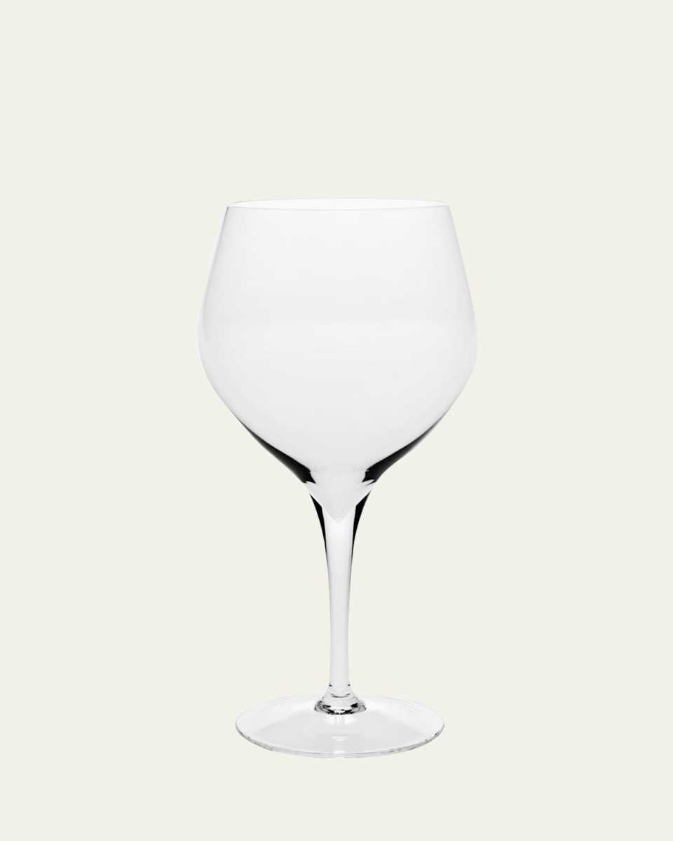 Lillian Wine Glass